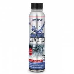 MECACYL Stop fuite huile...