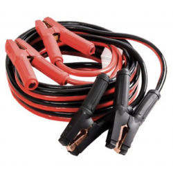 CABLE DEMARAGE 400A 3M