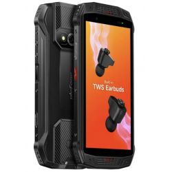 ULEPHONE POWER ARMOR 15