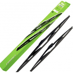 600MM(575008)X1 BALAI EG...