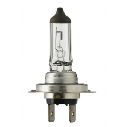 LAMPE H4 VISION 12V BL1...
