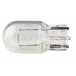 LAMPE 12V21/5W PREMIUM BL2...