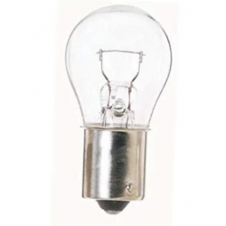 LAMPE P21W 12V 21W PHILIPPS