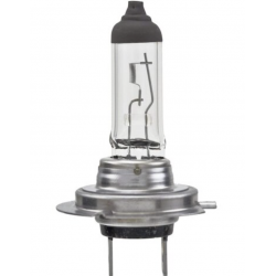LAMPE PREMIUM H7 12V55...