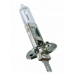 LAMPE H1 12V55W BT1 CARPOINT