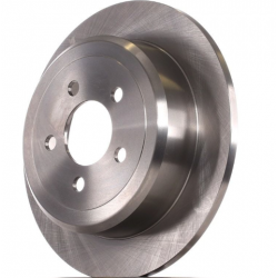 DISQUE DE FREINS BR 9444 C