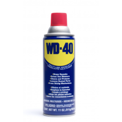WD 40 200 ML