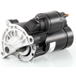 DEMARREUR 608399 VALEO
