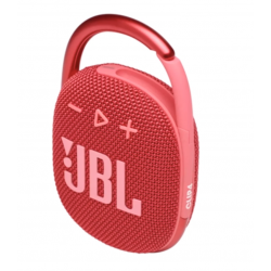 JBL CLIP 4