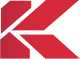 KPAM